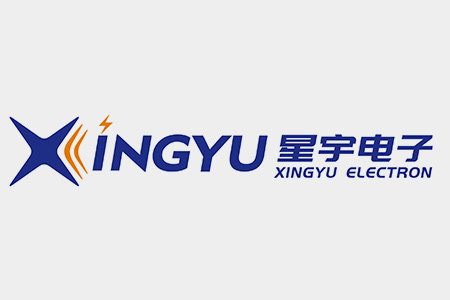 真空開關絕緣外殼高度尺寸的確定