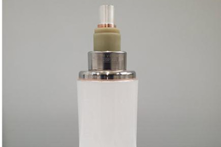 真空開關管的分類、材料和使用壽命