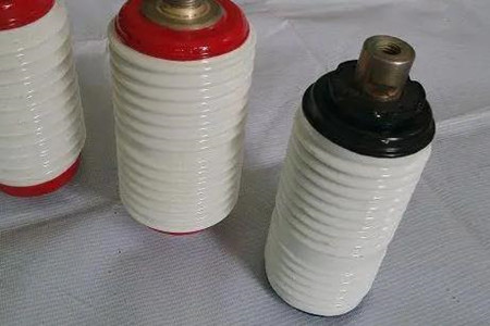 怎樣解決真空滅弧室漏氣？定期檢測有必要！